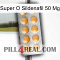 Super O Sildenafil 50 Mg levitra1